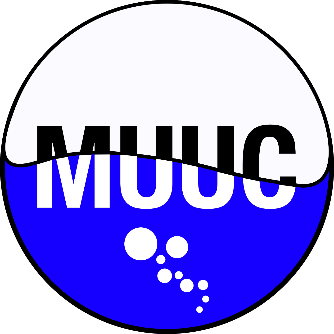 MUUC