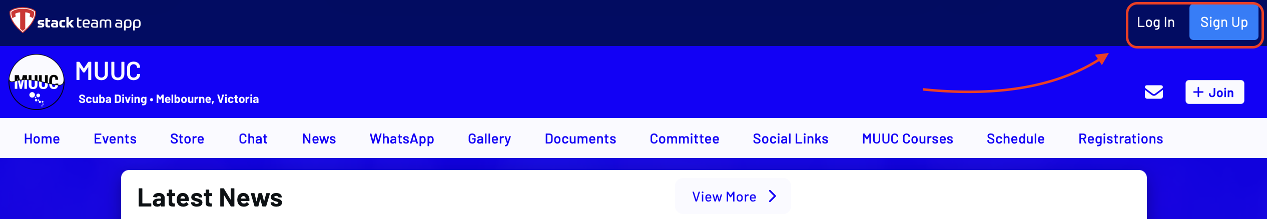 teamapp-acc.png