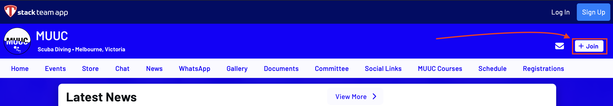 teamapp-join.png